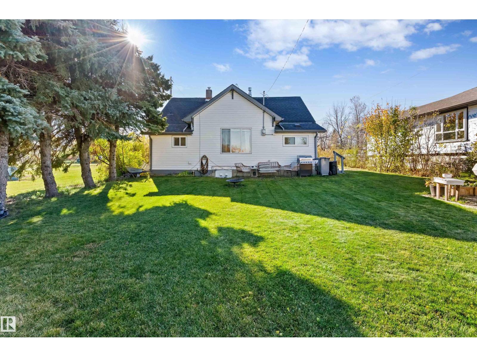 5016 52 Av, Warburg, Alberta  T0C 2T0 - Photo 38 - E4513486