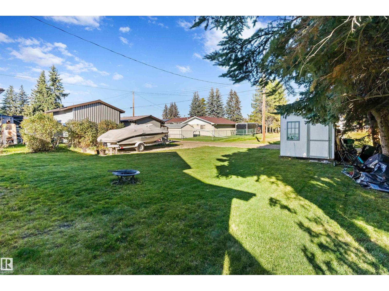 5016 52 Av, Warburg, Alberta  T0C 2T0 - Photo 41 - E4513486