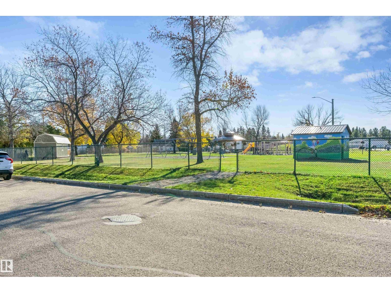 5016 52 Av, Warburg, Alberta  T0C 2T0 - Photo 43 - E4513486