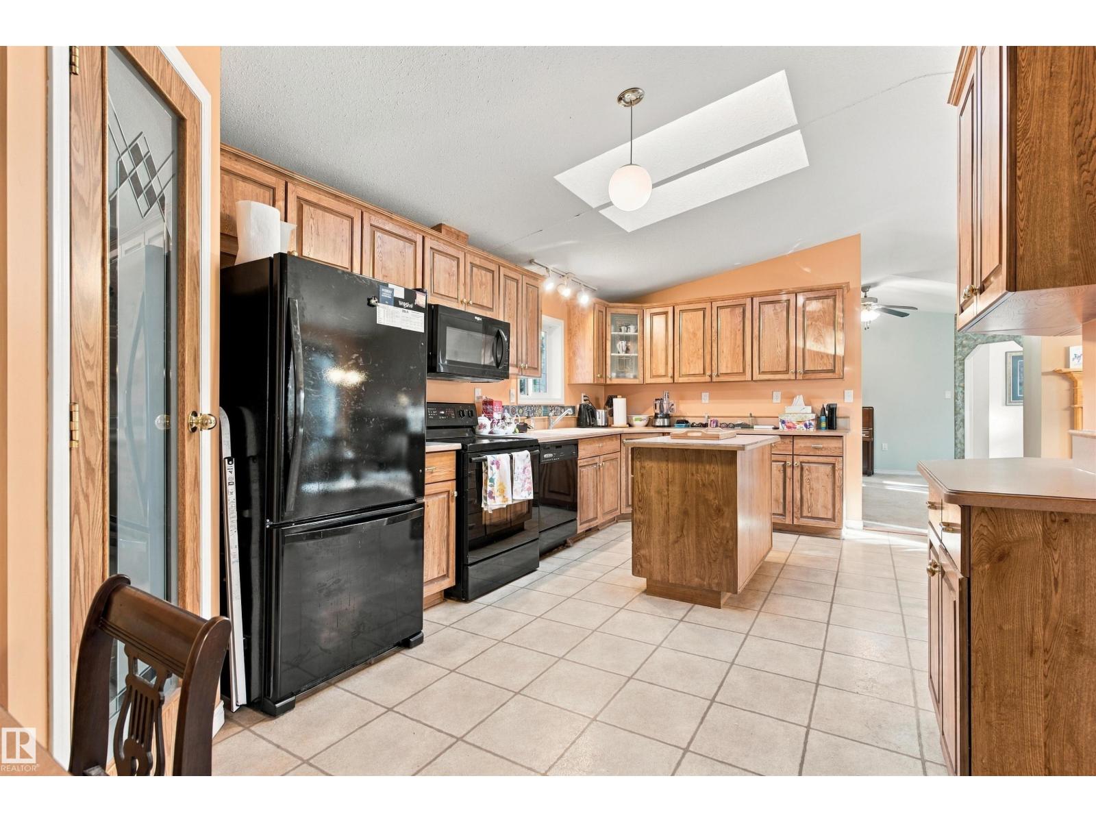 #20 53513 Rge Road 35, Rural Lac Ste. Anne County, Alberta  T0E 0A1 - Photo 19 - E4513543