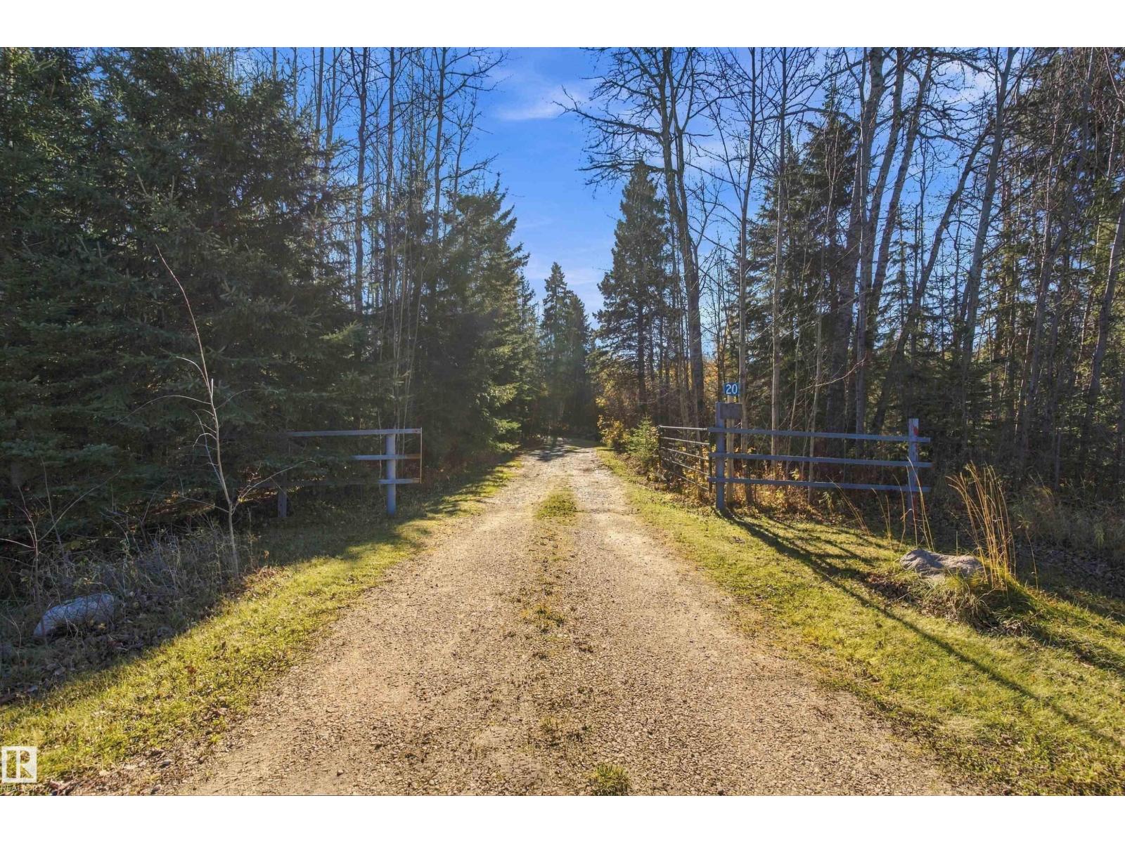 #20 53513 Rge Road 35, Rural Lac Ste. Anne County, Alberta  T0E 0A1 - Photo 2 - E4513543