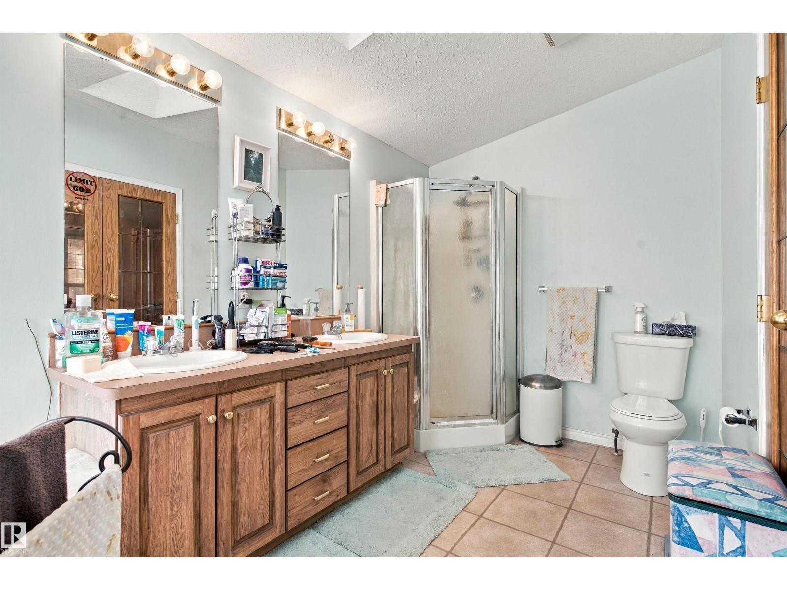#20 53513 Rge Road 35, Rural Lac Ste. Anne County, Alberta  T0E 0A1 - Photo 27 - E4513543