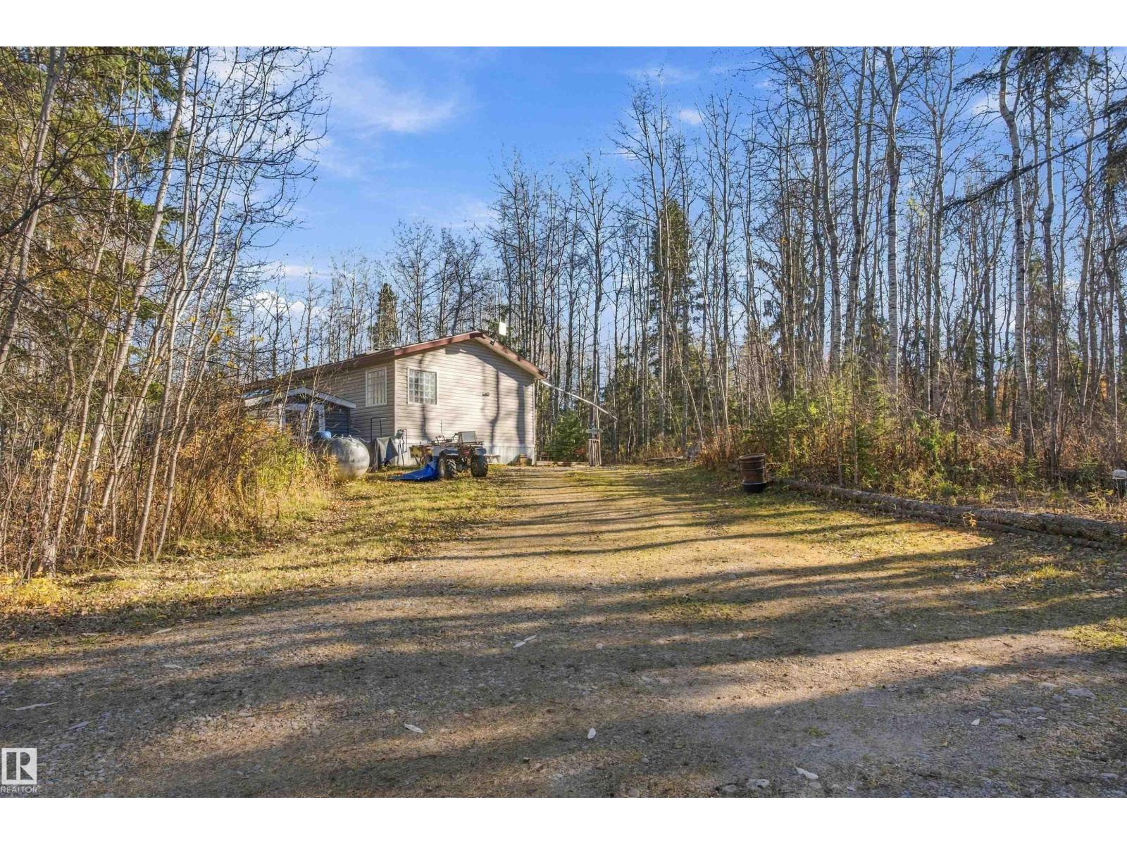 #20 53513 Rge Road 35, Rural Lac Ste. Anne County, Alberta  T0E 0A1 - Photo 35 - E4513543