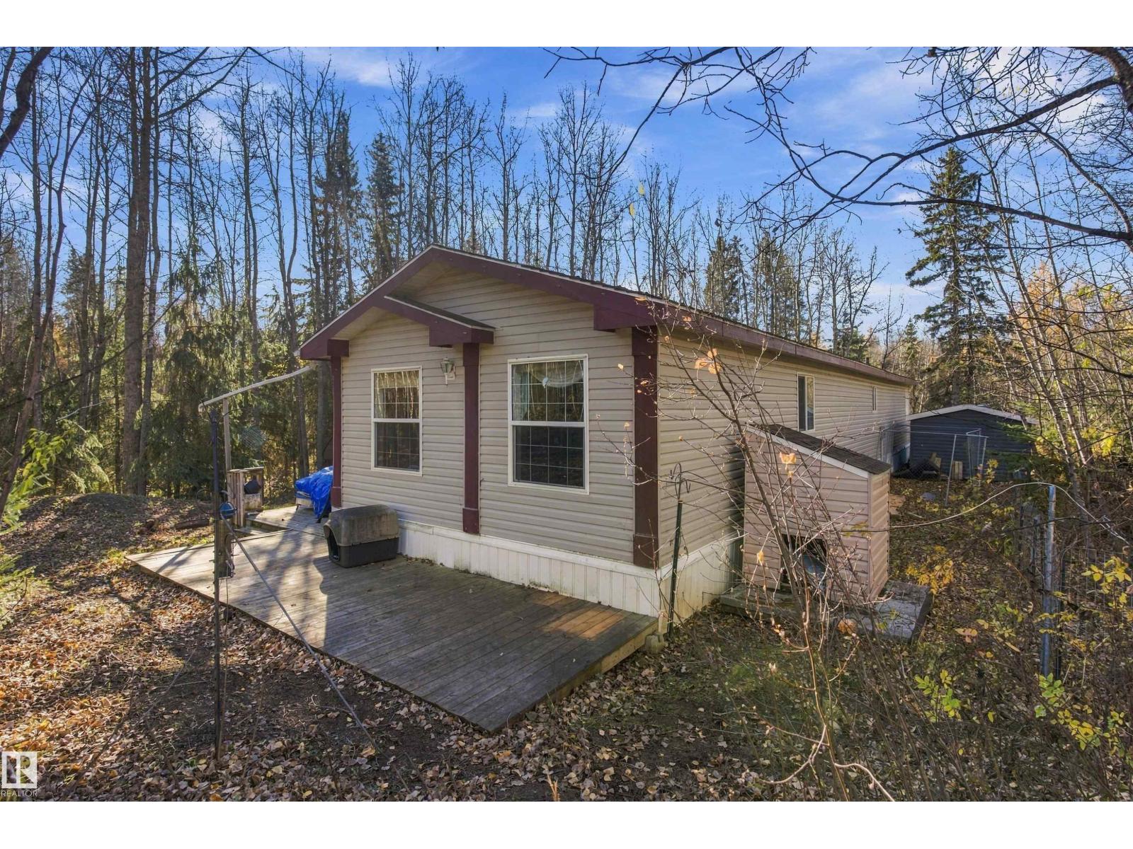 #20 53513 Rge Road 35, Rural Lac Ste. Anne County, Alberta  T0E 0A1 - Photo 40 - E4513543