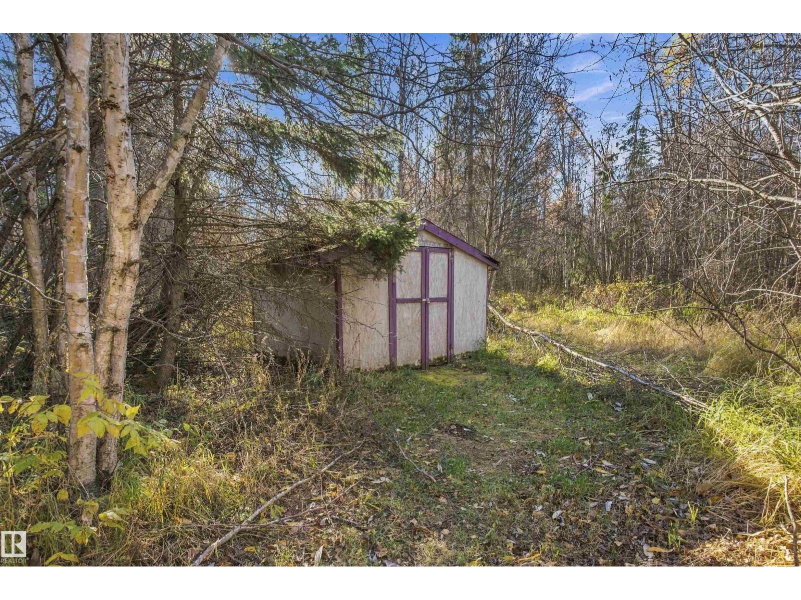 #20 53513 Rge Road 35, Rural Lac Ste. Anne County, Alberta  T0E 0A1 - Photo 42 - E4513543