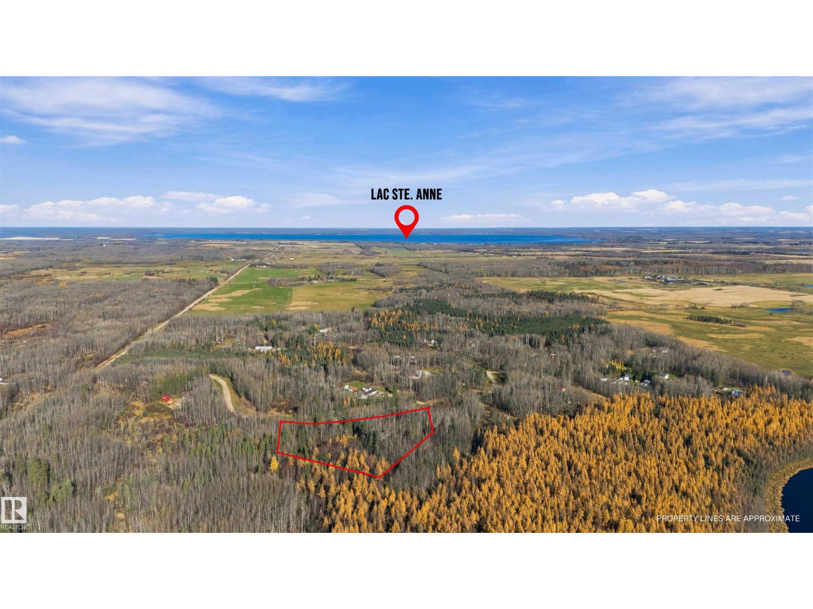 #20 53513 Rge Road 35, Rural Lac Ste. Anne County, Alberta  T0E 0A1 - Photo 46 - E4513543