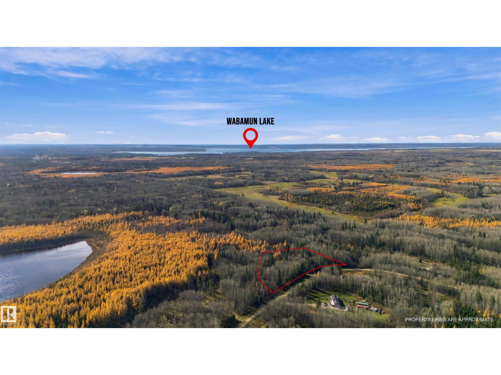 #20 53513 Rge Road 35, Rural Lac Ste. Anne County, Alberta  T0E 0A1 - Photo 47 - E4513543
