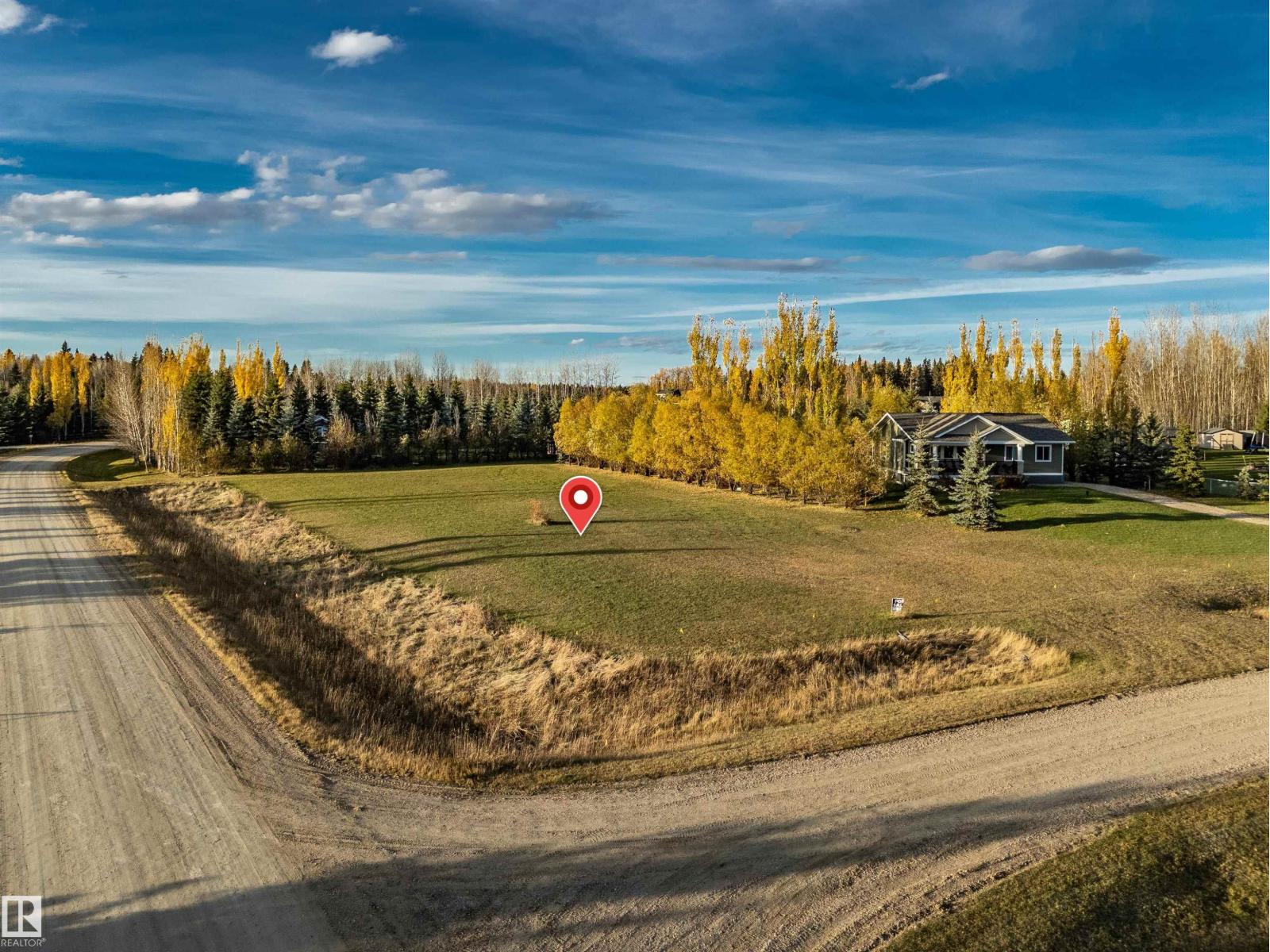 5-06-046-36-Se, Rural Wetaskiwin County, Alberta T0C 0T0 - Photo 1 - E4513705