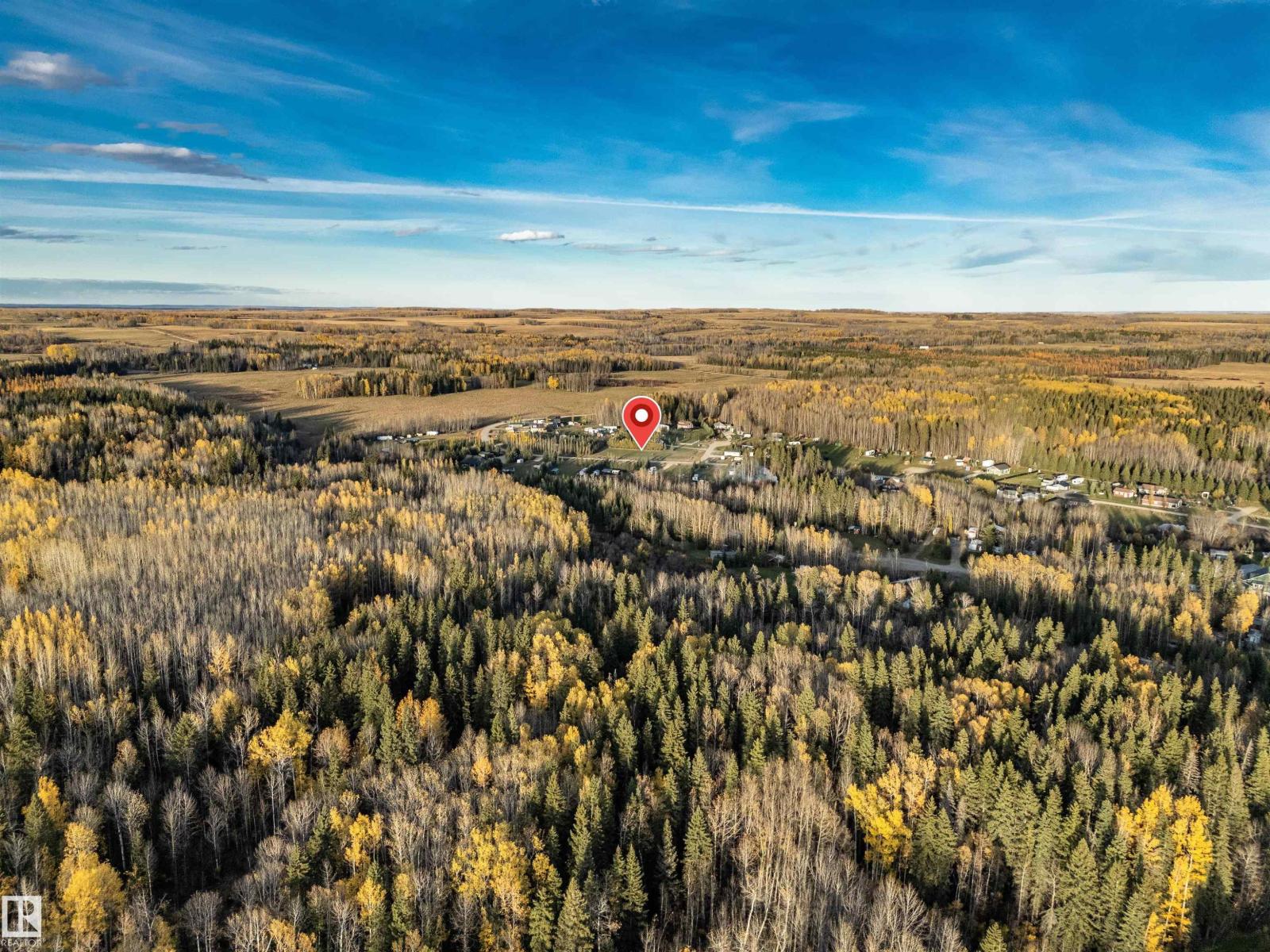 5-06-046-36-Se, Rural Wetaskiwin County, Alberta T0C 0T0 - Photo 11 - E4513705