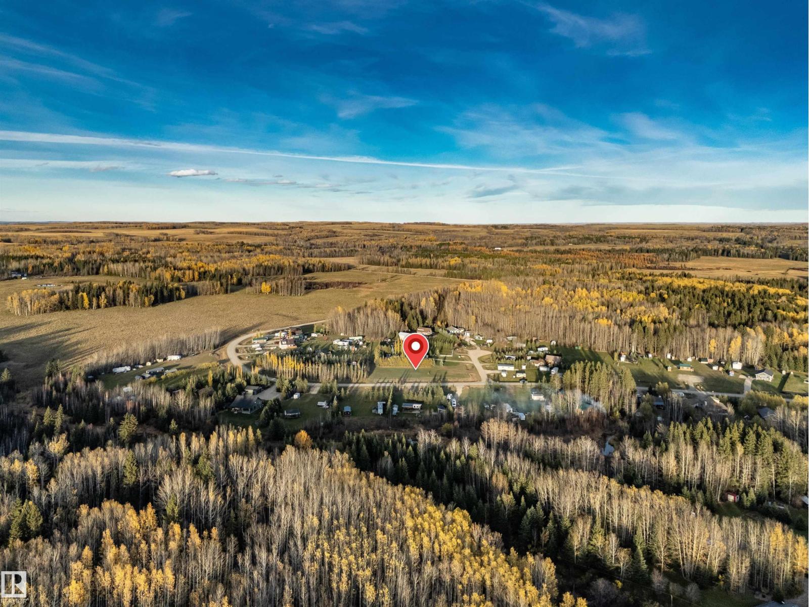 5-06-046-36-Se, Rural Wetaskiwin County, Alberta T0C 0T0 - Photo 12 - E4513705