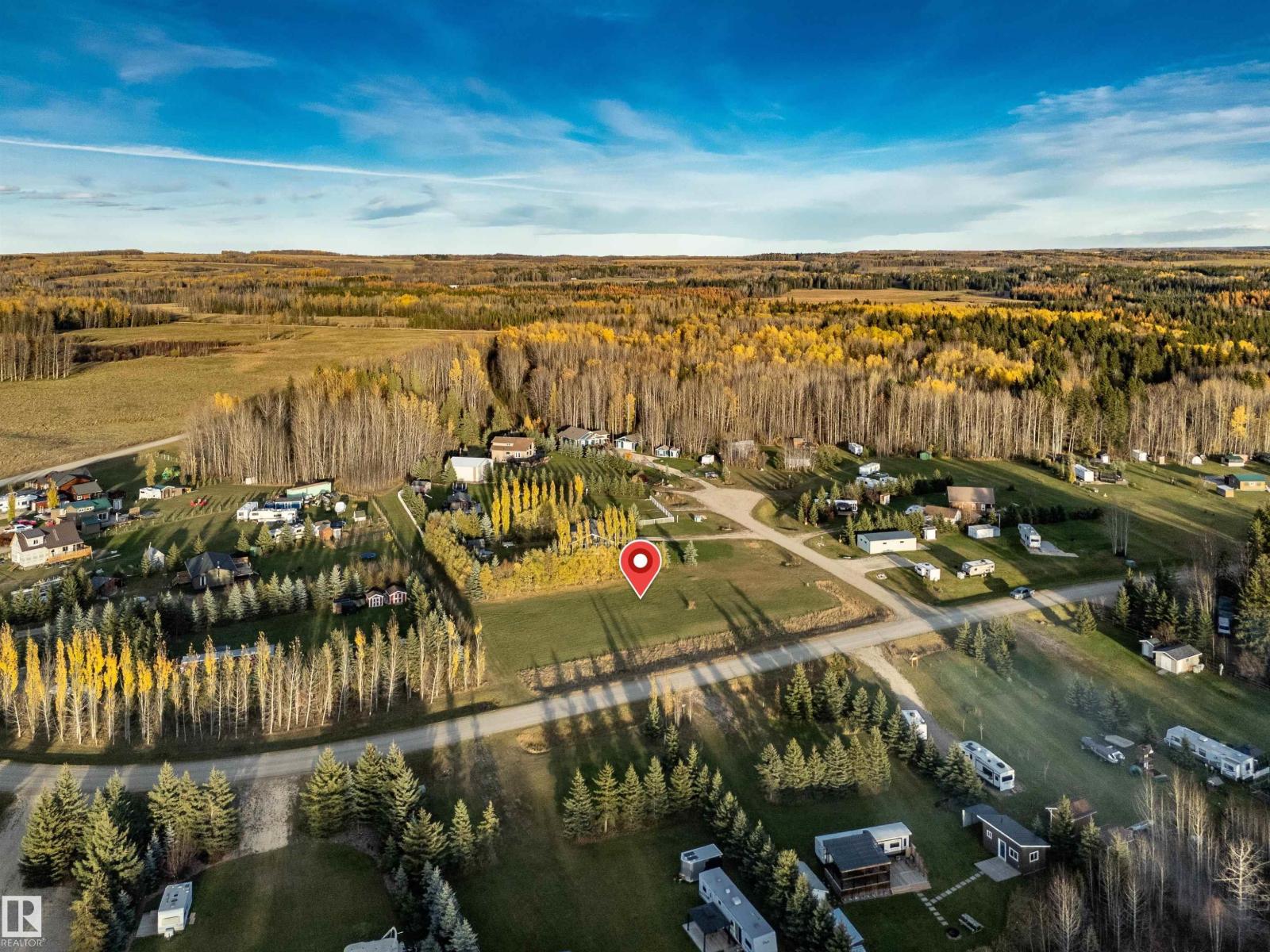 5-06-046-36-Se, Rural Wetaskiwin County, Alberta T0C 0T0 - Photo 13 - E4513705