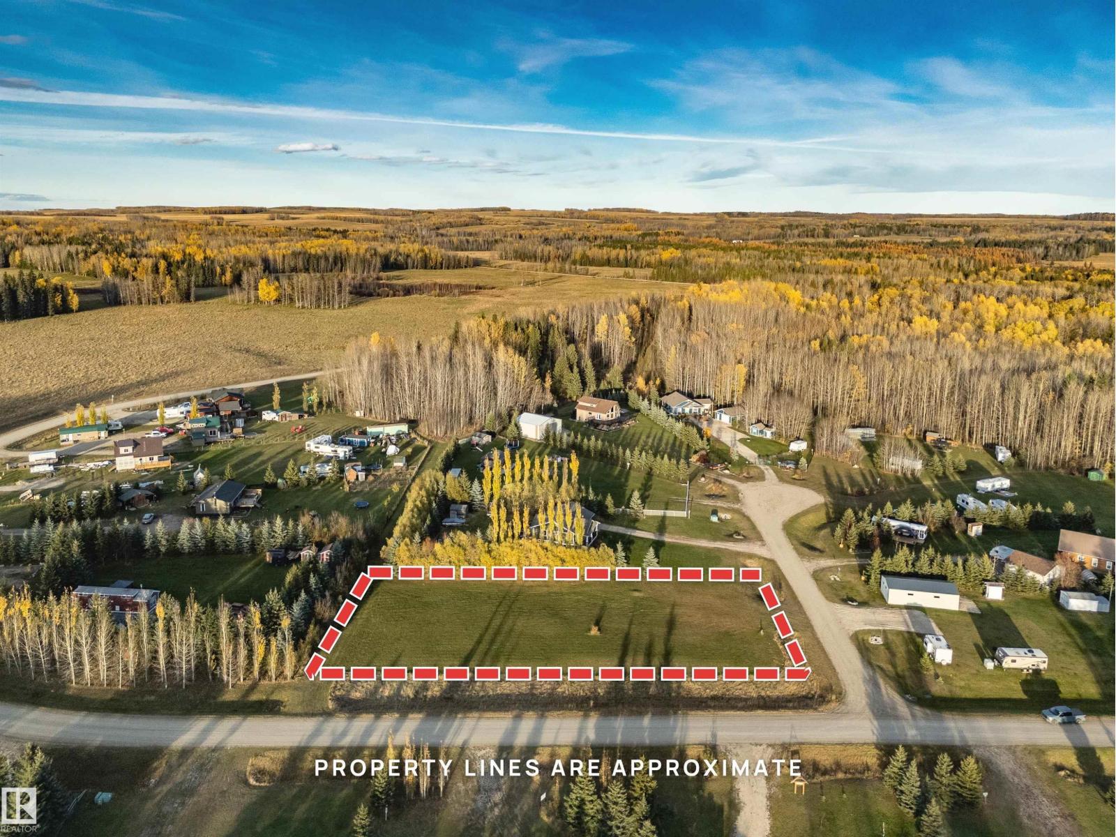 5-06-046-36-Se, Rural Wetaskiwin County, Alberta T0C 0T0 - Photo 14 - E4513705
