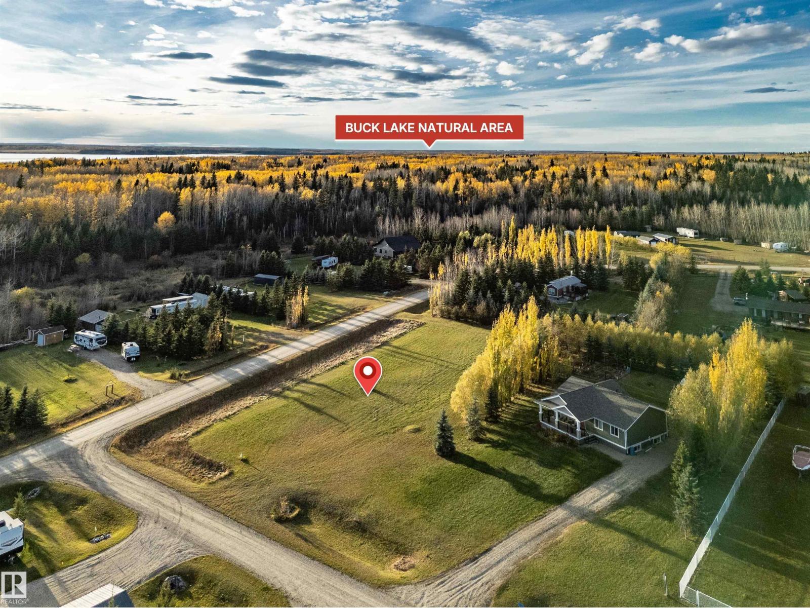 5-06-046-36-Se, Rural Wetaskiwin County, Alberta T0C 0T0 - Photo 2 - E4513705