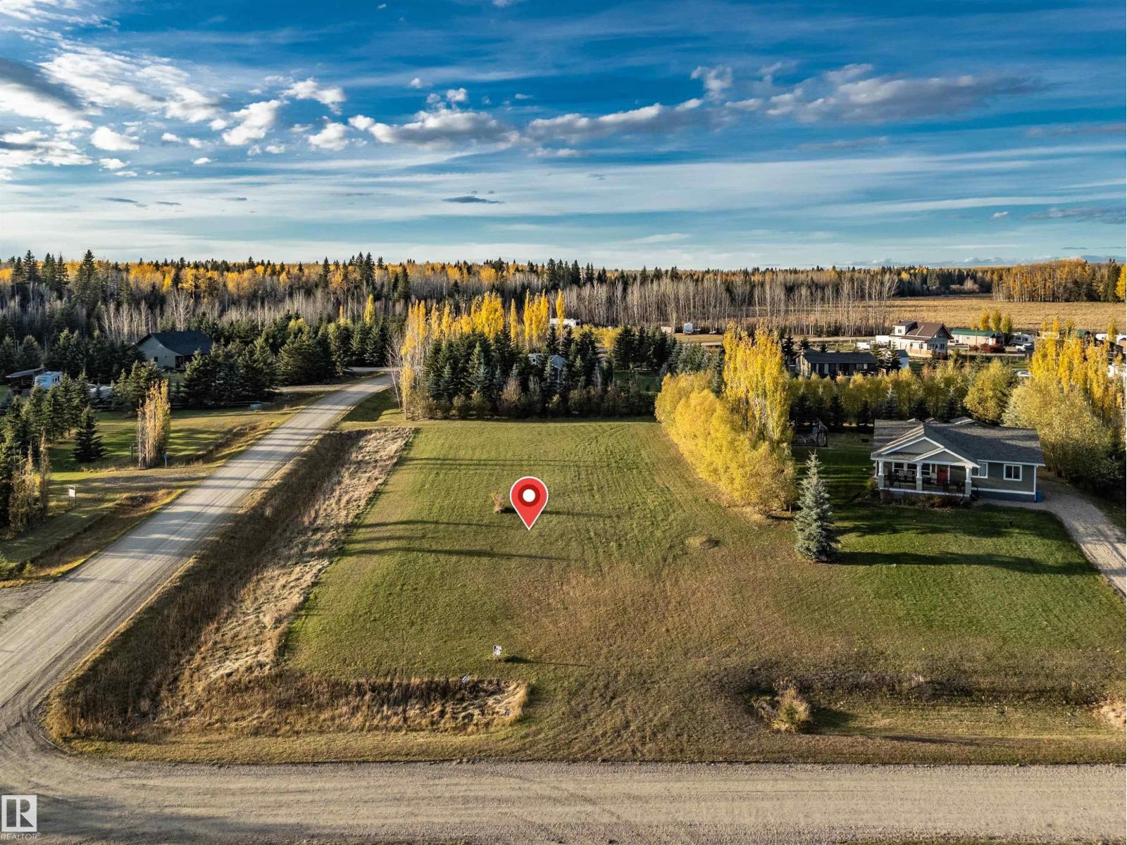 5-06-046-36-Se, Rural Wetaskiwin County, Alberta T0C 0T0 - Photo 3 - E4513705