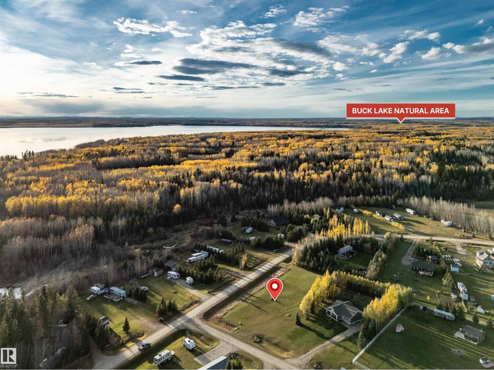 5-06-046-36-Se, Rural Wetaskiwin County, Alberta T0C 0T0 - Photo 4 - E4513705