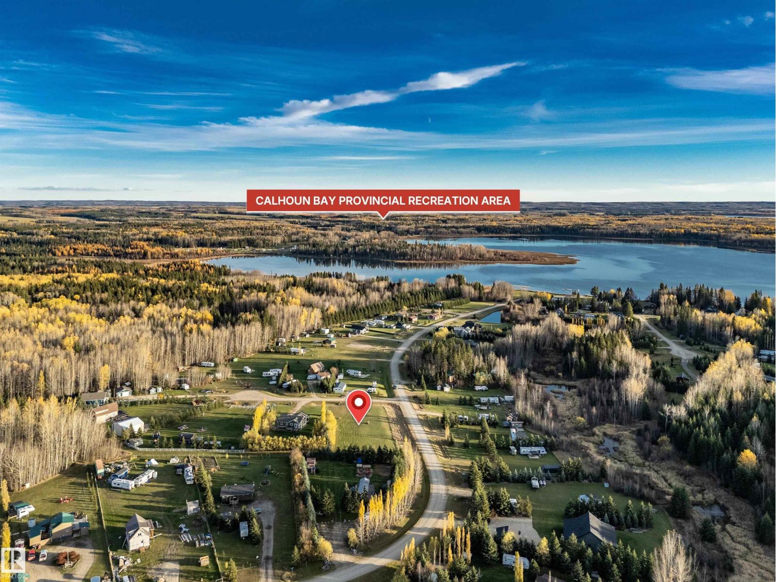 5-06-046-36-Se, Rural Wetaskiwin County, Alberta T0C 0T0 - Photo 7 - E4513705