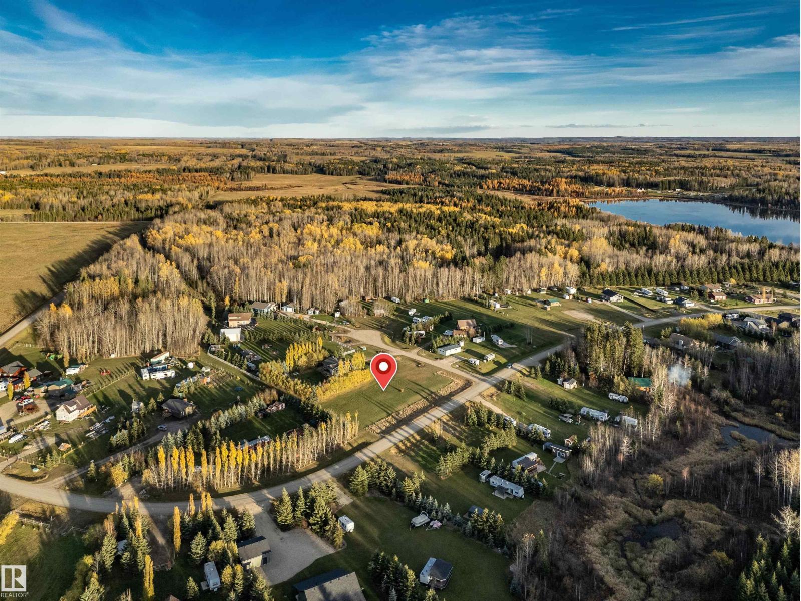 5-06-046-36-Se, Rural Wetaskiwin County, Alberta T0C 0T0 - Photo 8 - E4513705