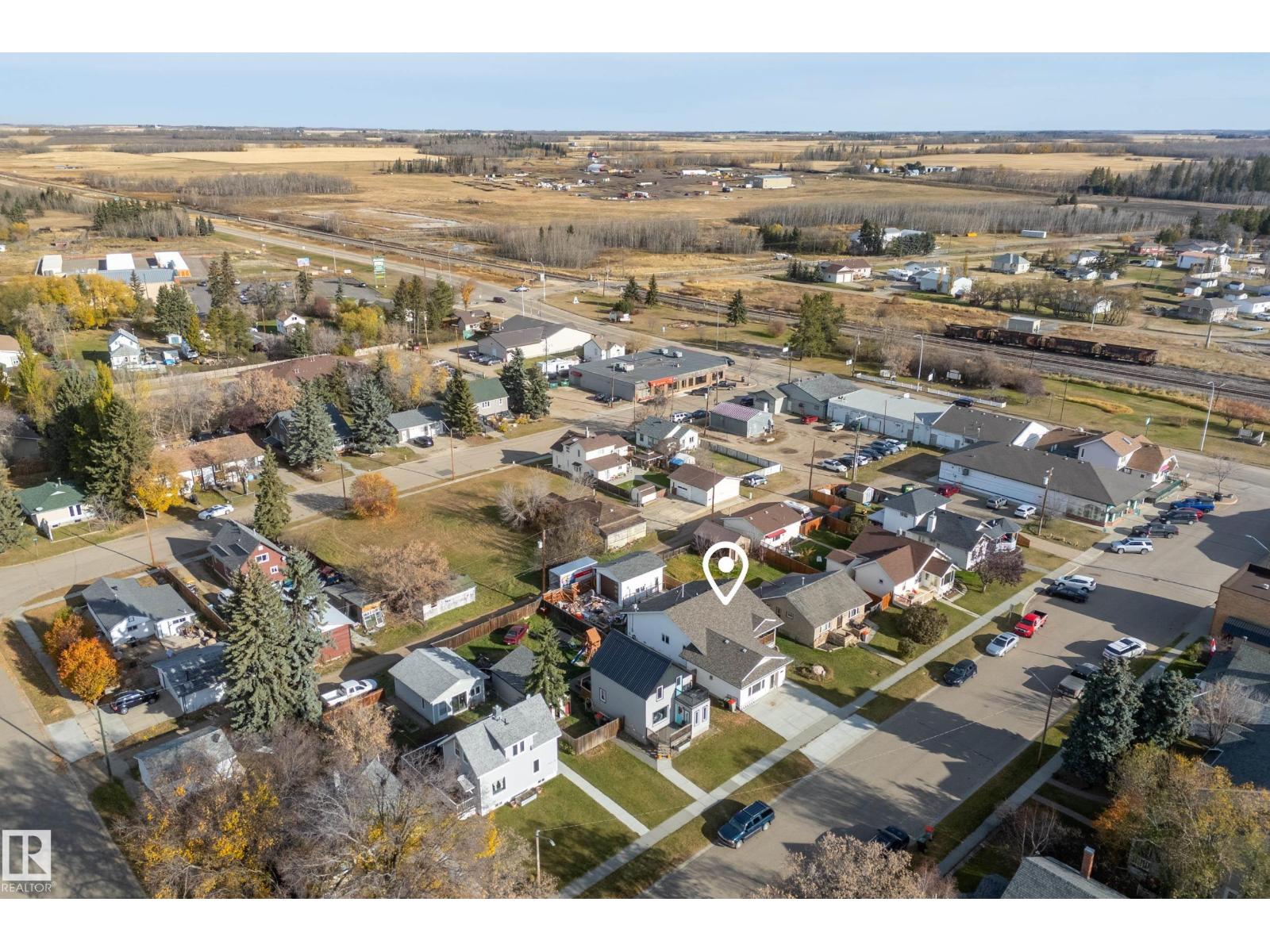 5024 50 Av, Millet, Alberta  T0C 1Z0 - Photo 11 - E4513806