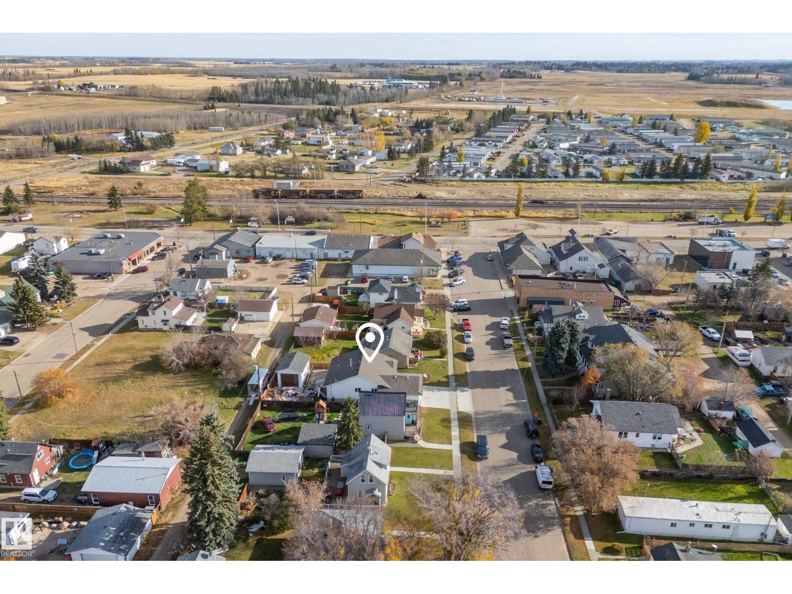 5024 50 Av, Millet, Alberta  T0C 1Z0 - Photo 12 - E4513806