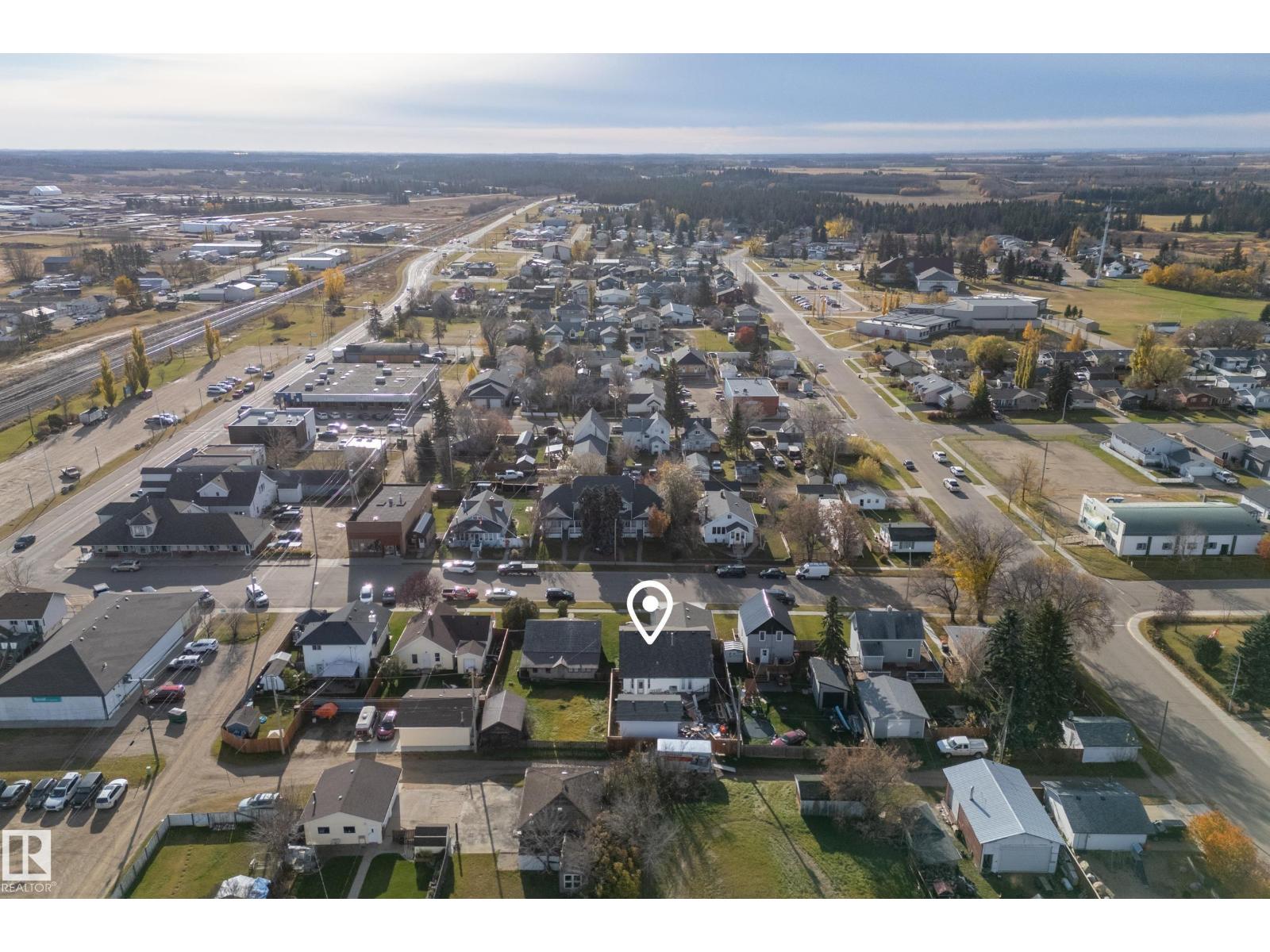 5024 50 Av, Millet, Alberta  T0C 1Z0 - Photo 13 - E4513806
