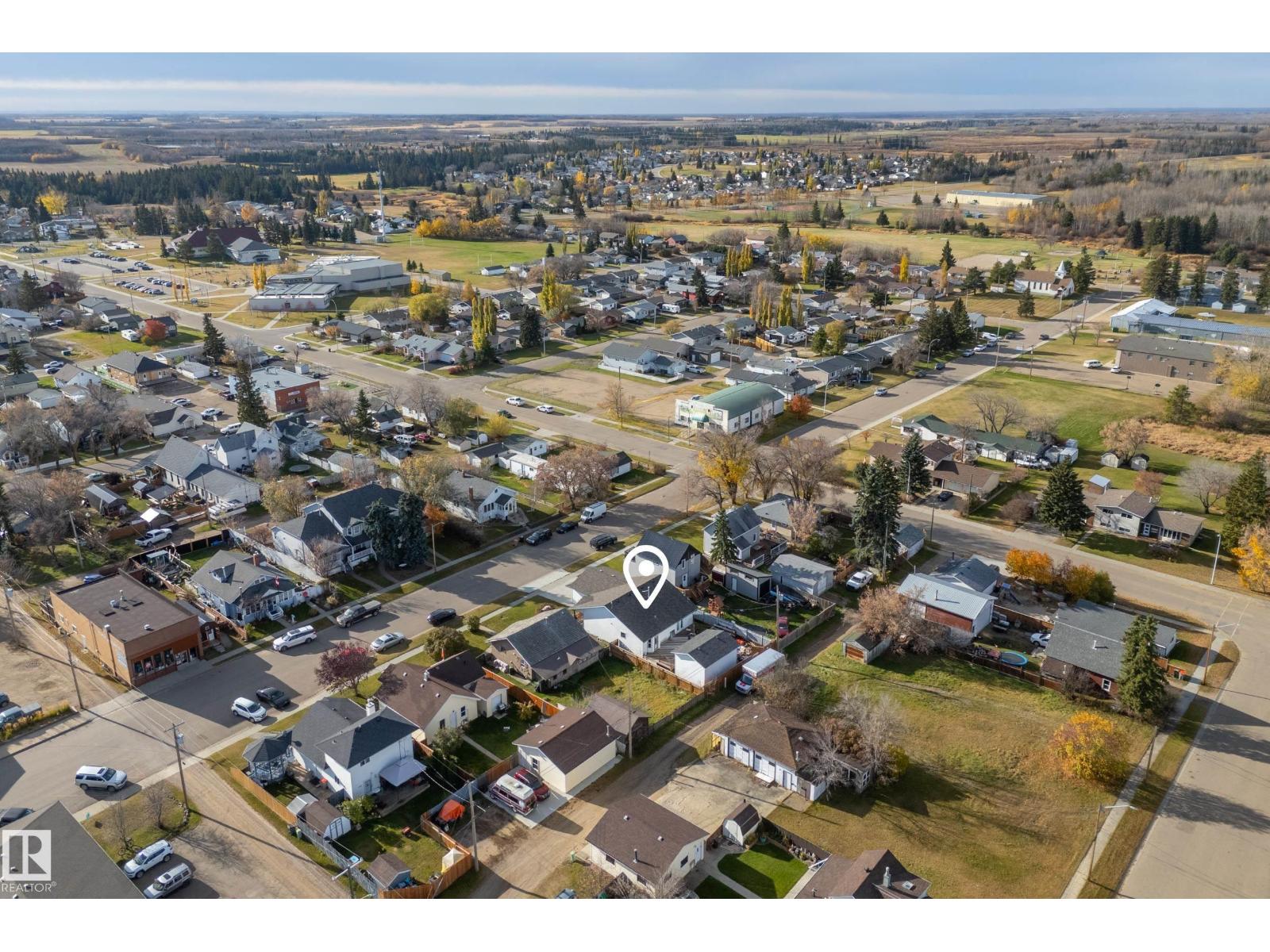 5024 50 Av, Millet, Alberta  T0C 1Z0 - Photo 14 - E4513806