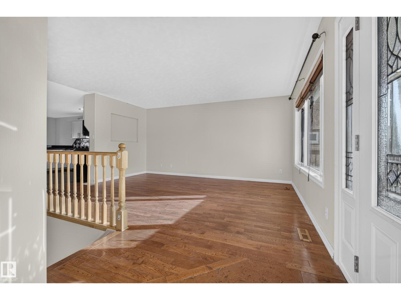 5024 50 Av, Millet, Alberta  T0C 1Z0 - Photo 15 - E4513806