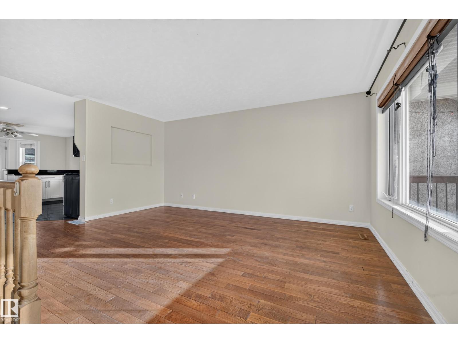 5024 50 Av, Millet, Alberta  T0C 1Z0 - Photo 17 - E4513806