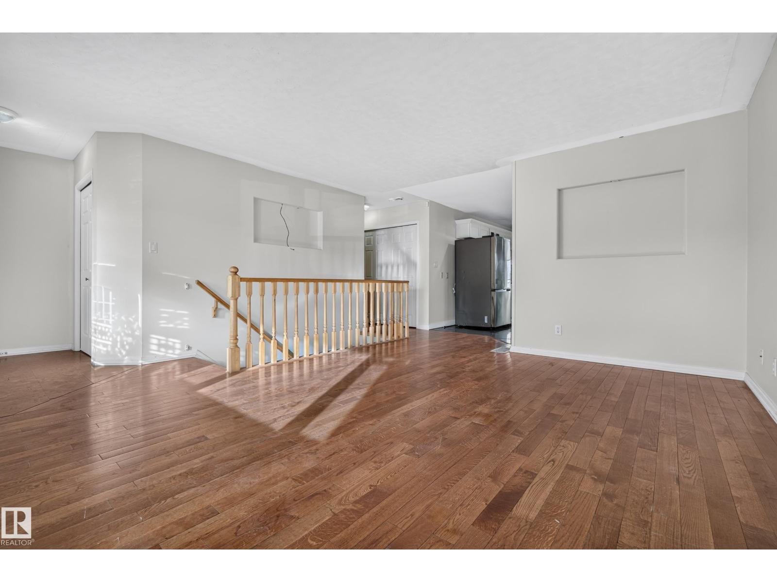 5024 50 Av, Millet, Alberta  T0C 1Z0 - Photo 18 - E4513806