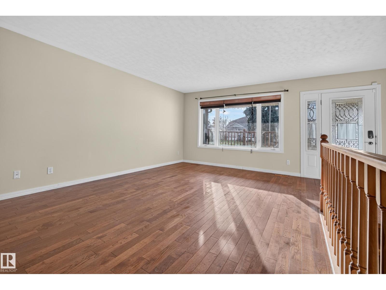 5024 50 Av, Millet, Alberta  T0C 1Z0 - Photo 19 - E4513806