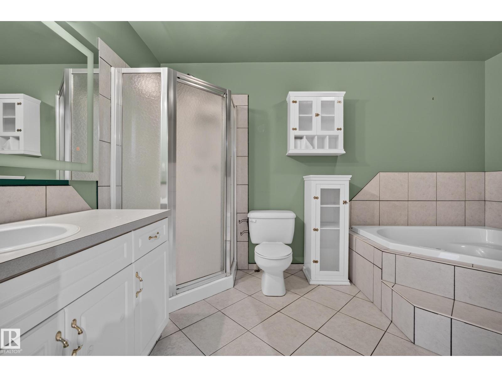 5024 50 Av, Millet, Alberta  T0C 1Z0 - Photo 27 - E4513806
