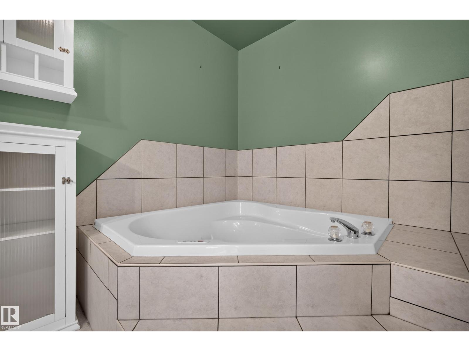 5024 50 Av, Millet, Alberta  T0C 1Z0 - Photo 28 - E4513806