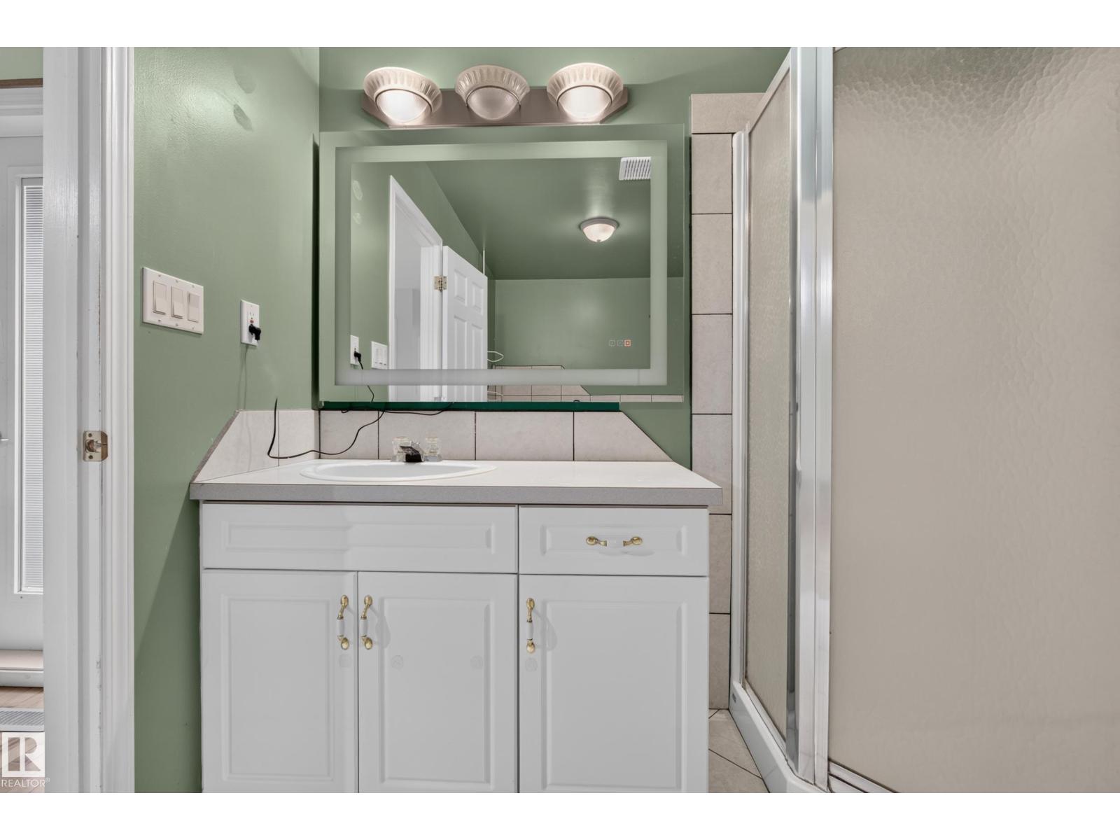 5024 50 Av, Millet, Alberta  T0C 1Z0 - Photo 29 - E4513806
