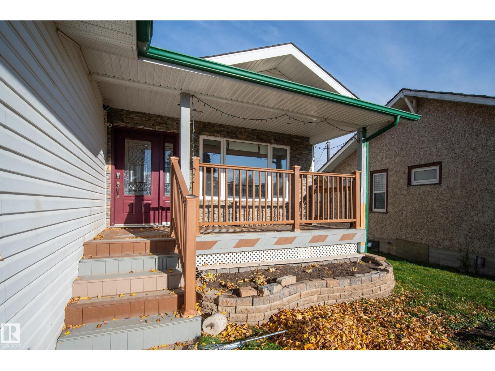 5024 50 Av, Millet, Alberta  T0C 1Z0 - Photo 3 - E4513806