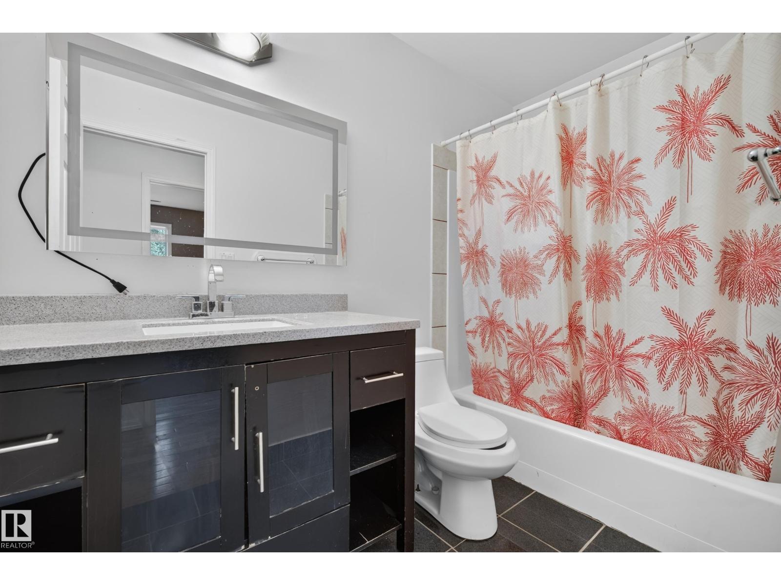 5024 50 Av, Millet, Alberta  T0C 1Z0 - Photo 30 - E4513806