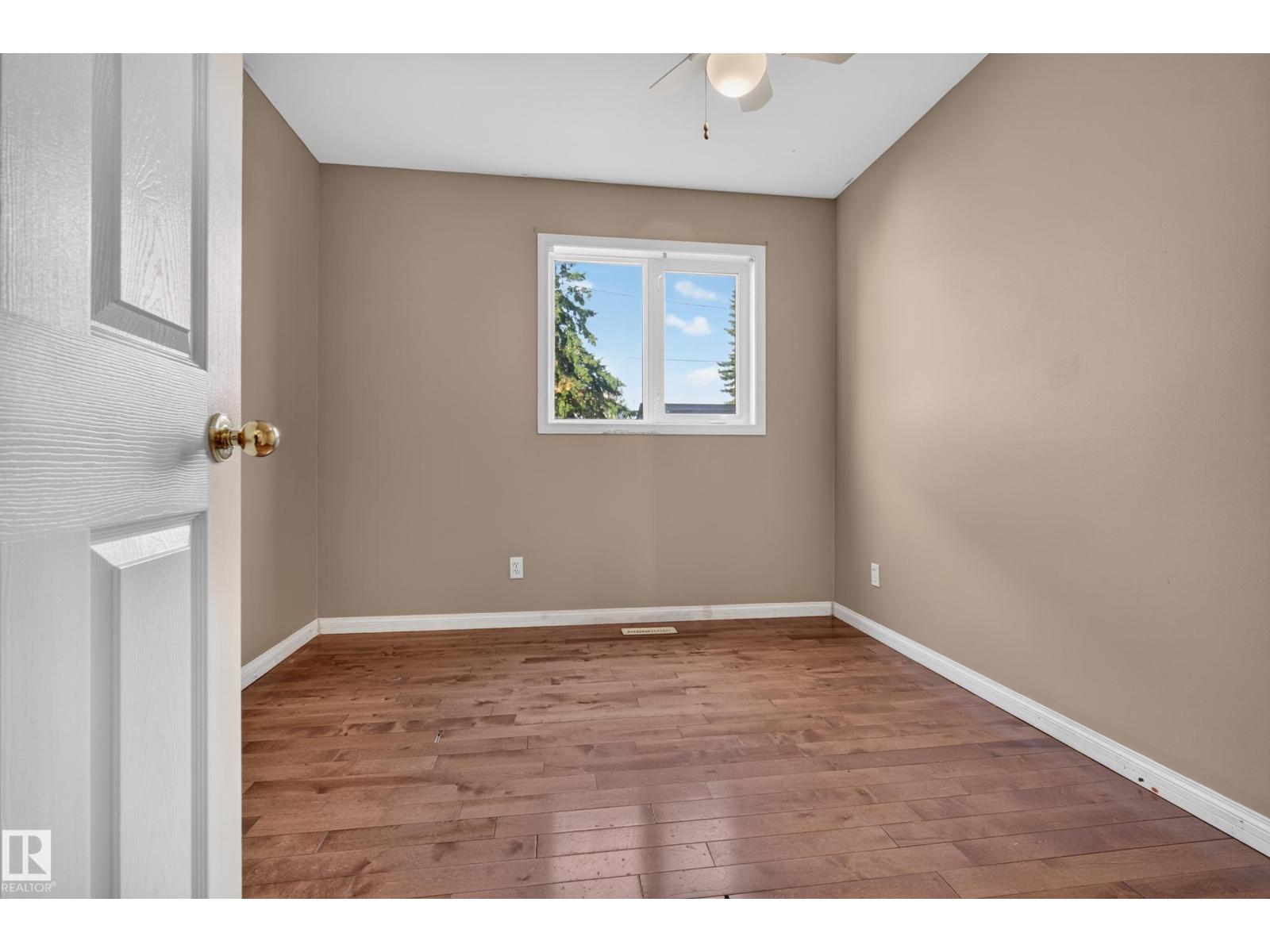 5024 50 Av, Millet, Alberta  T0C 1Z0 - Photo 31 - E4513806