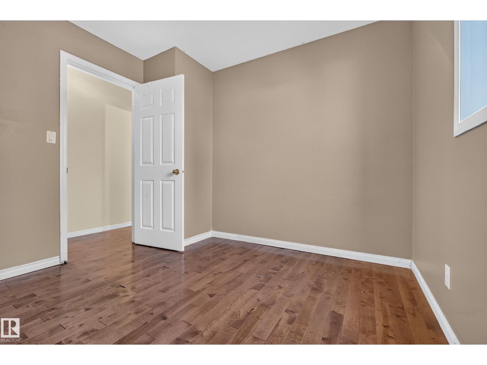 5024 50 Av, Millet, Alberta  T0C 1Z0 - Photo 32 - E4513806