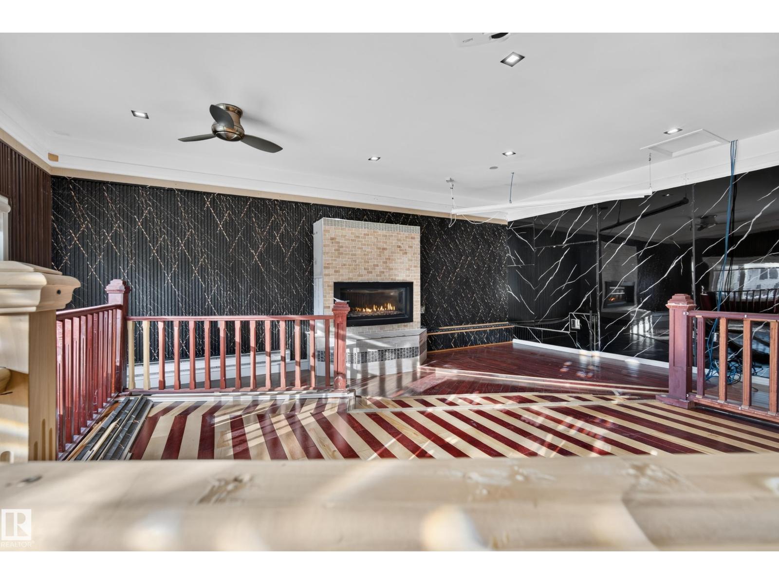 5024 50 Av, Millet, Alberta  T0C 1Z0 - Photo 36 - E4513806