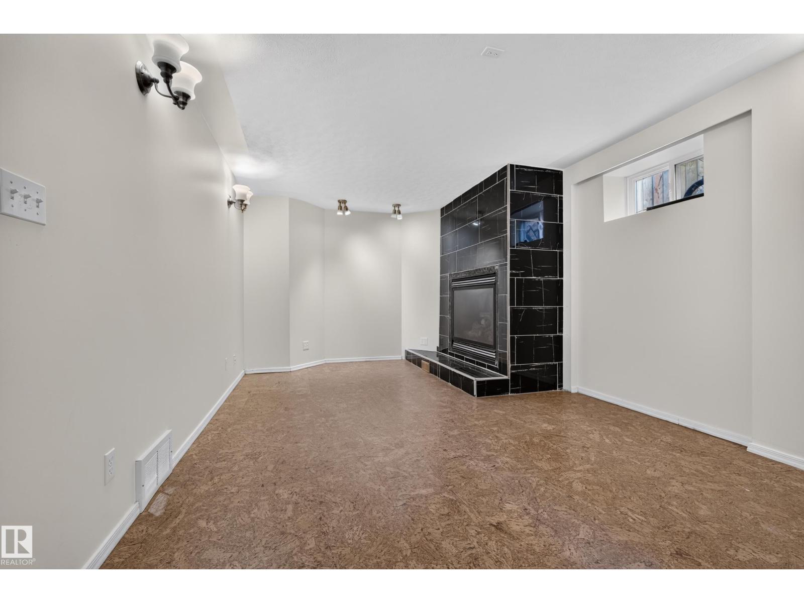 5024 50 Av, Millet, Alberta  T0C 1Z0 - Photo 38 - E4513806
