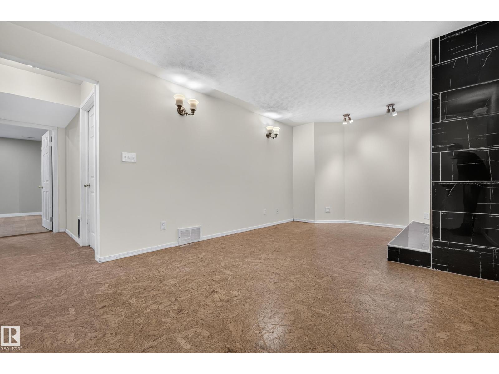 5024 50 Av, Millet, Alberta  T0C 1Z0 - Photo 39 - E4513806