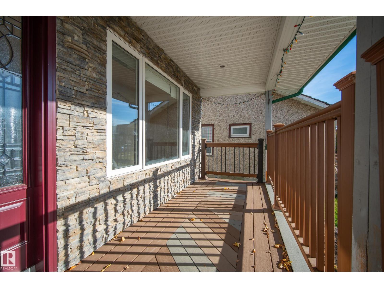 5024 50 Av, Millet, Alberta  T0C 1Z0 - Photo 4 - E4513806