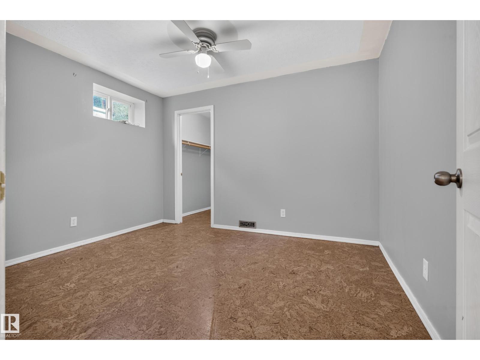 5024 50 Av, Millet, Alberta  T0C 1Z0 - Photo 40 - E4513806