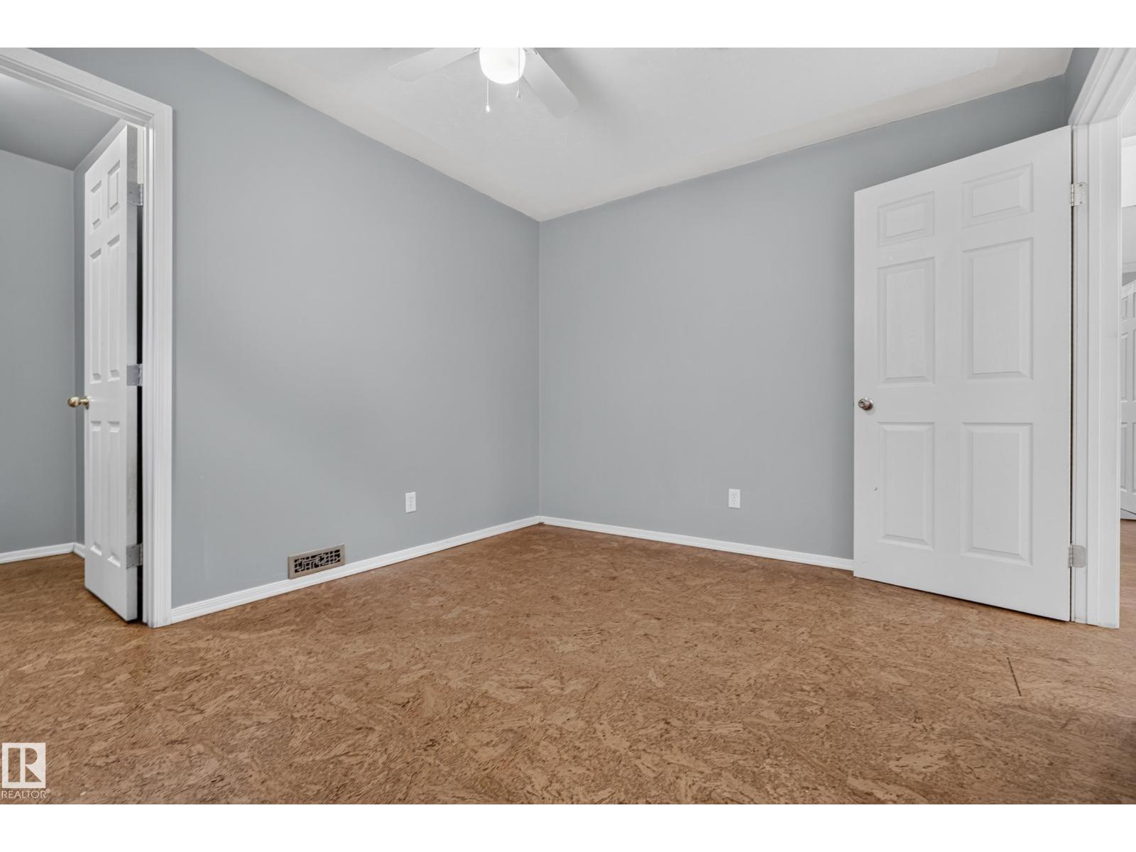 5024 50 Av, Millet, Alberta  T0C 1Z0 - Photo 41 - E4513806