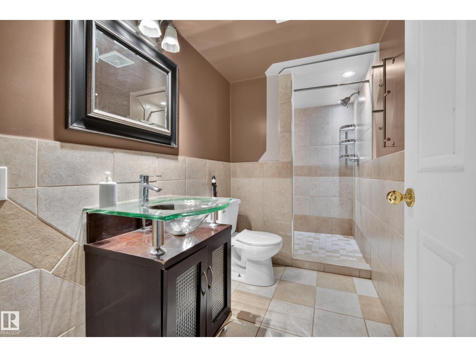 5024 50 Av, Millet, Alberta  T0C 1Z0 - Photo 42 - E4513806