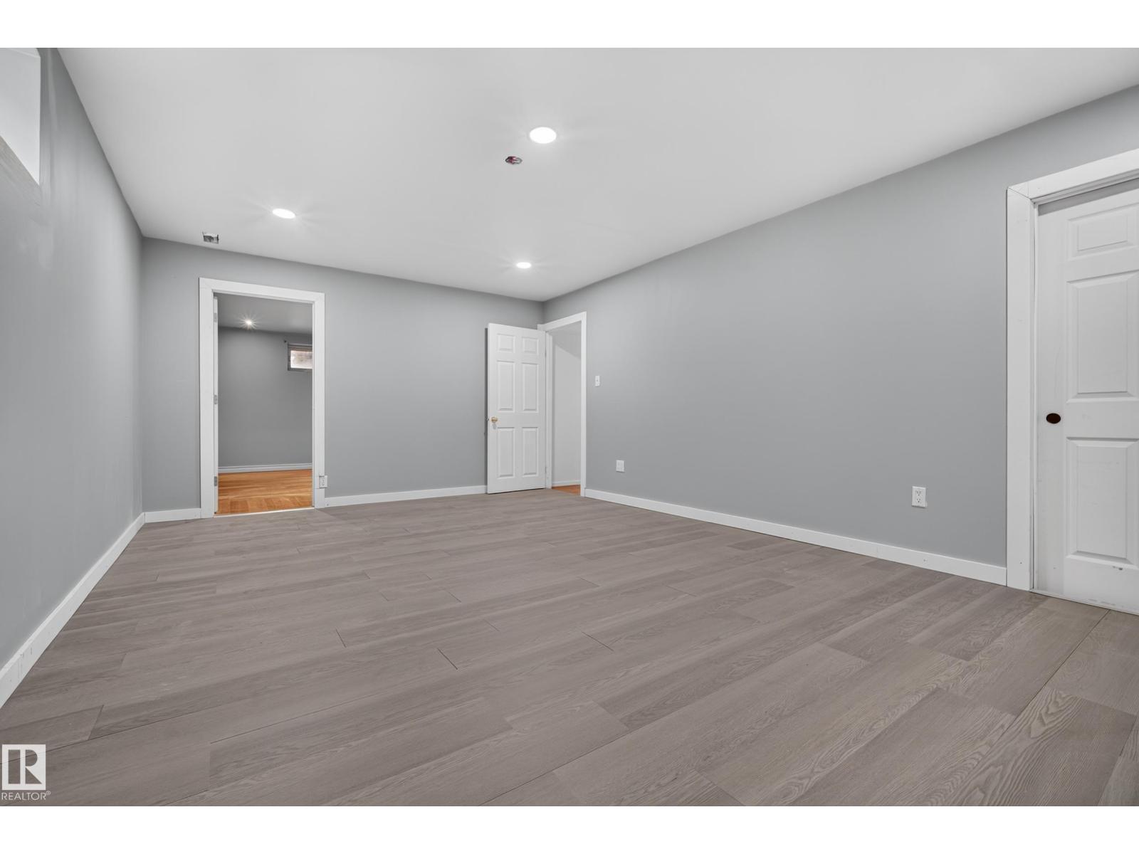 5024 50 Av, Millet, Alberta  T0C 1Z0 - Photo 43 - E4513806