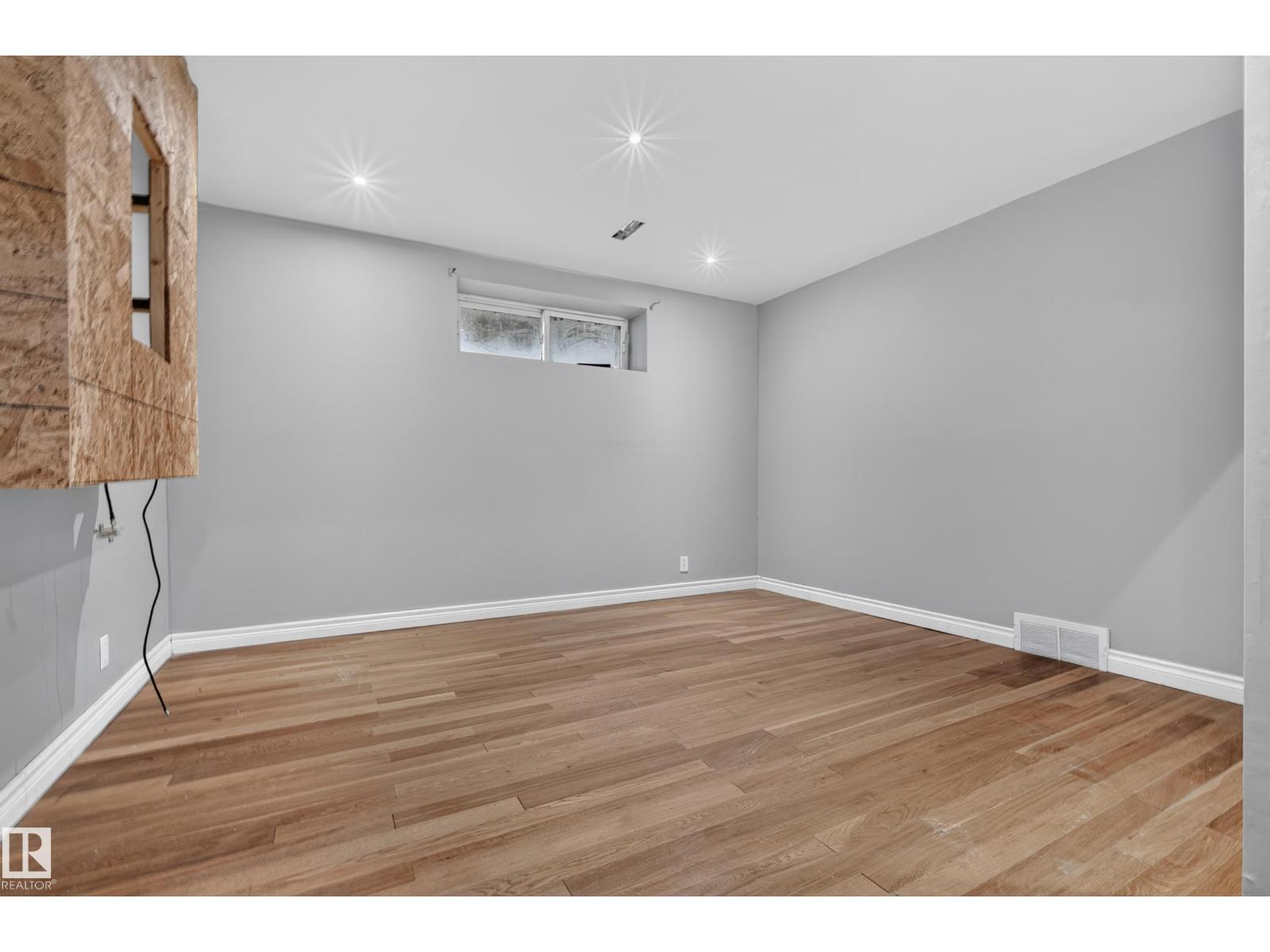 5024 50 Av, Millet, Alberta  T0C 1Z0 - Photo 44 - E4513806