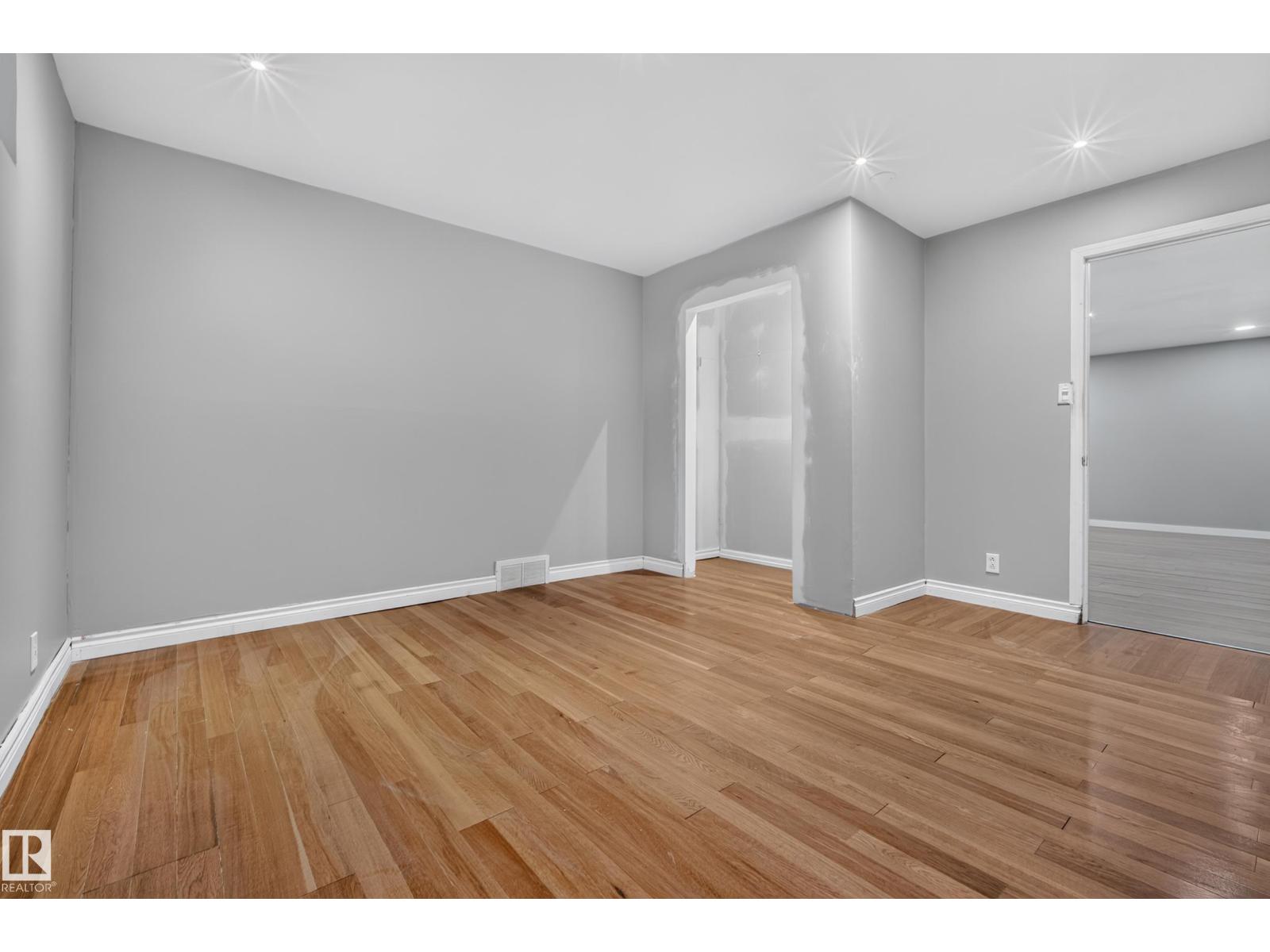 5024 50 Av, Millet, Alberta  T0C 1Z0 - Photo 45 - E4513806