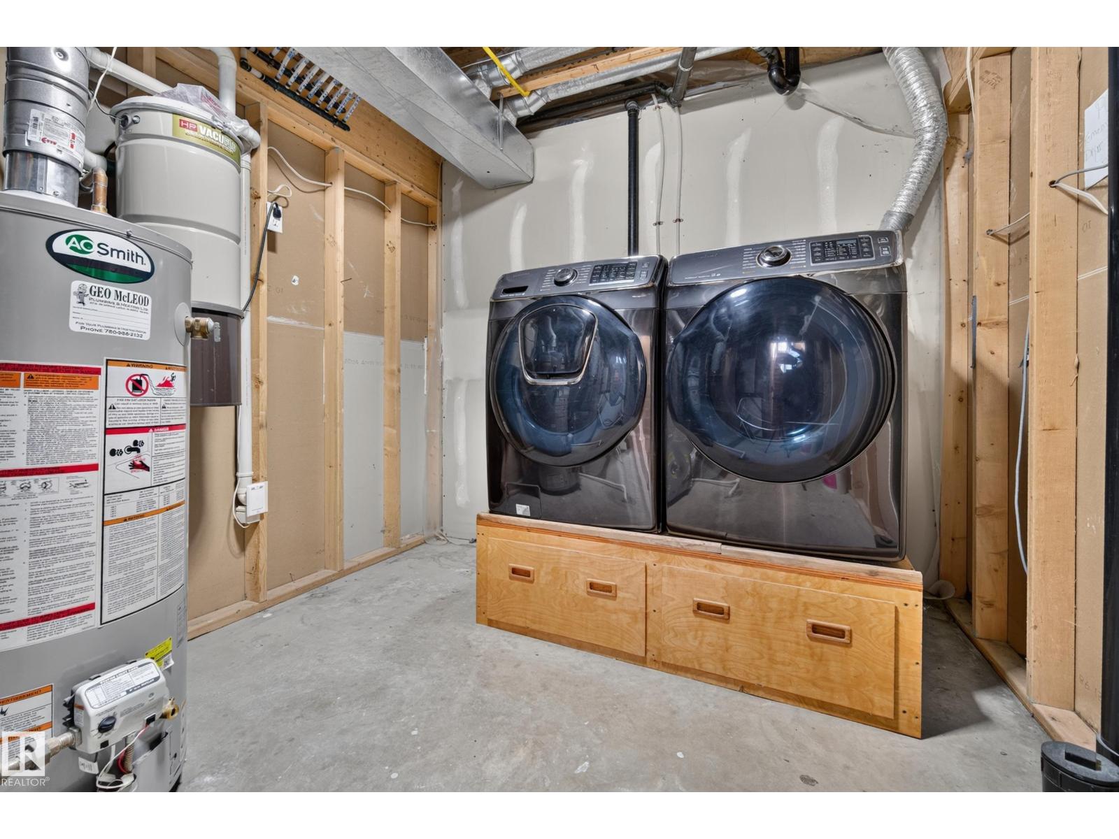 5024 50 Av, Millet, Alberta  T0C 1Z0 - Photo 46 - E4513806