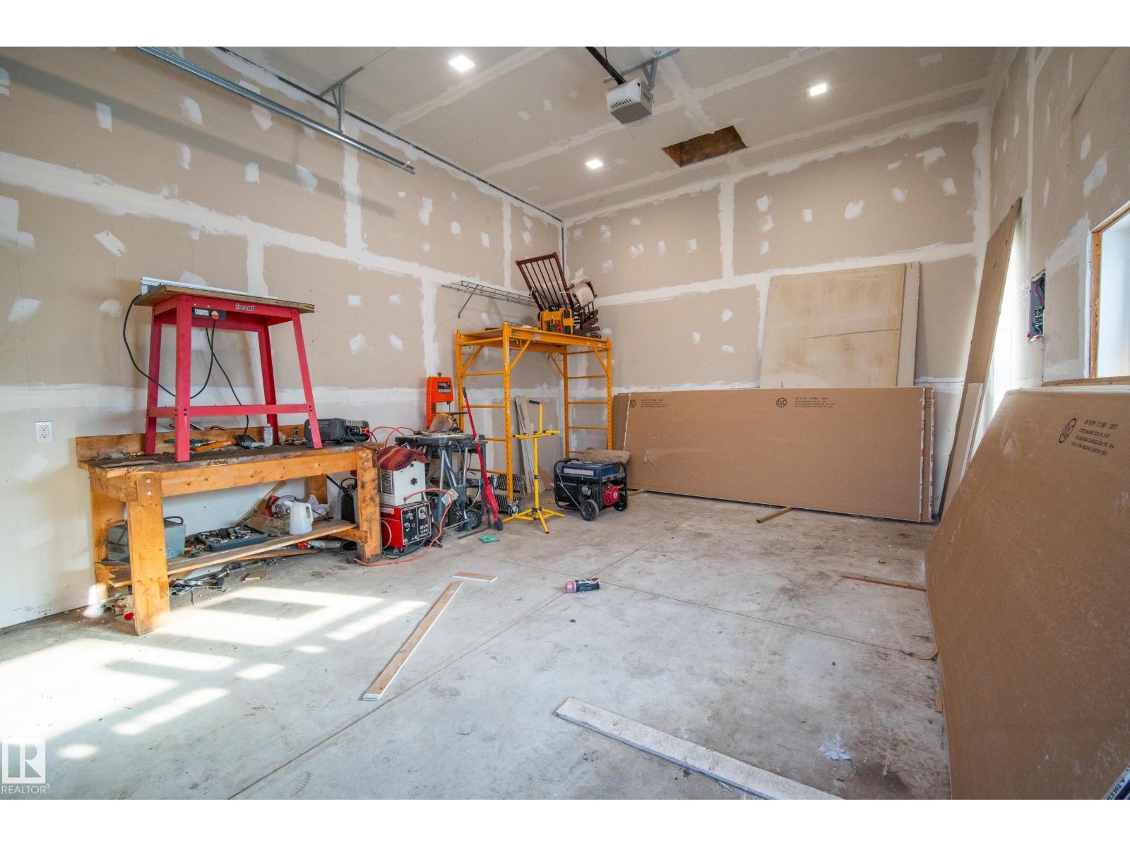 5024 50 Av, Millet, Alberta  T0C 1Z0 - Photo 48 - E4513806