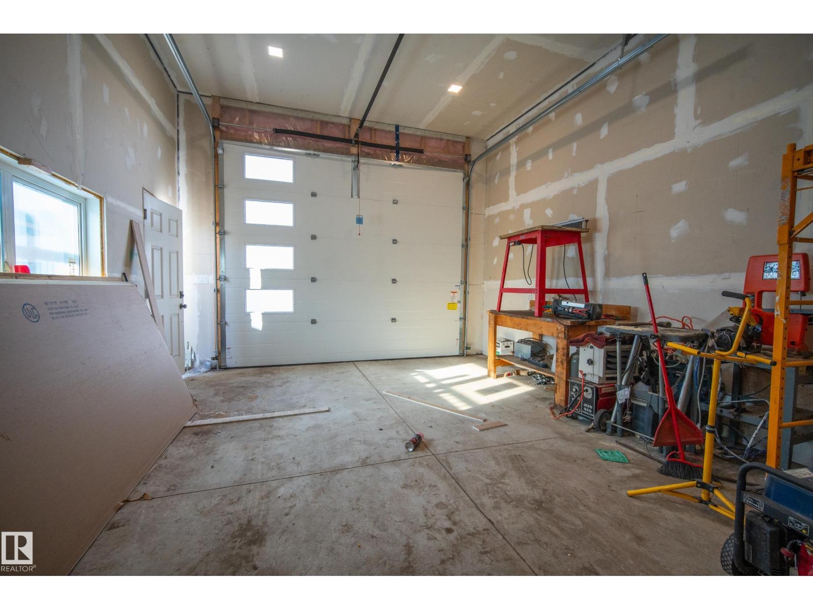 5024 50 Av, Millet, Alberta  T0C 1Z0 - Photo 49 - E4513806