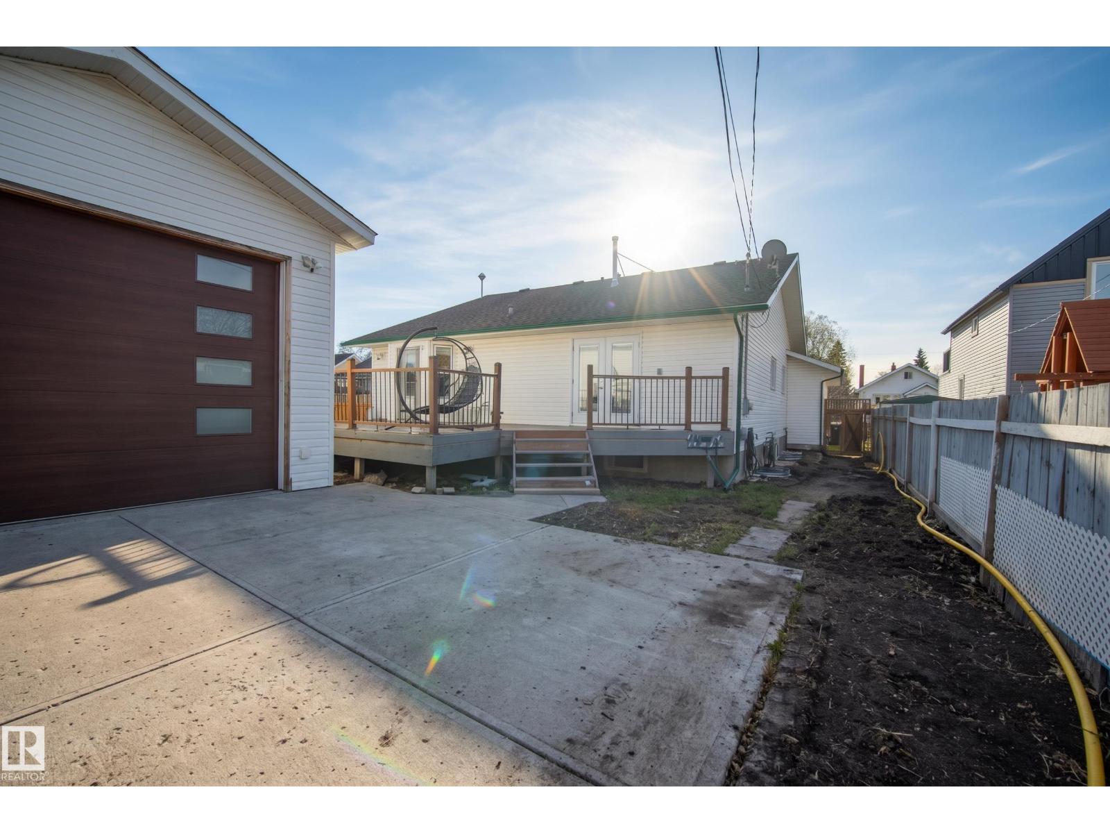 5024 50 Av, Millet, Alberta  T0C 1Z0 - Photo 5 - E4513806